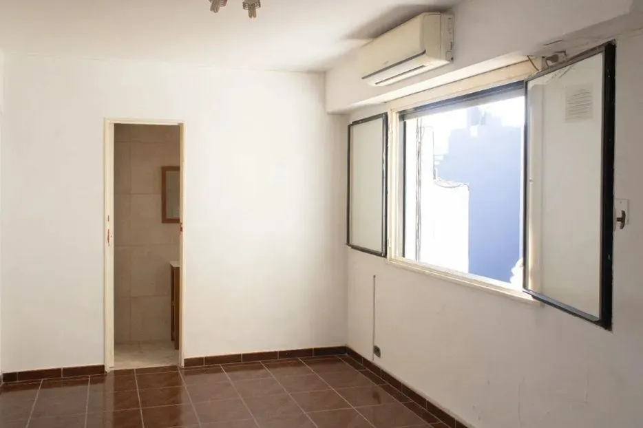 Departamento en Paraguay 3600