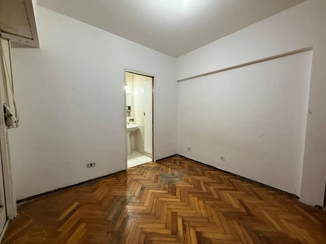 Departamento en TREINTA Y TRES O 100