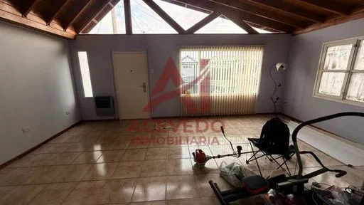 Casa en CABO ESPIRITU SA 500