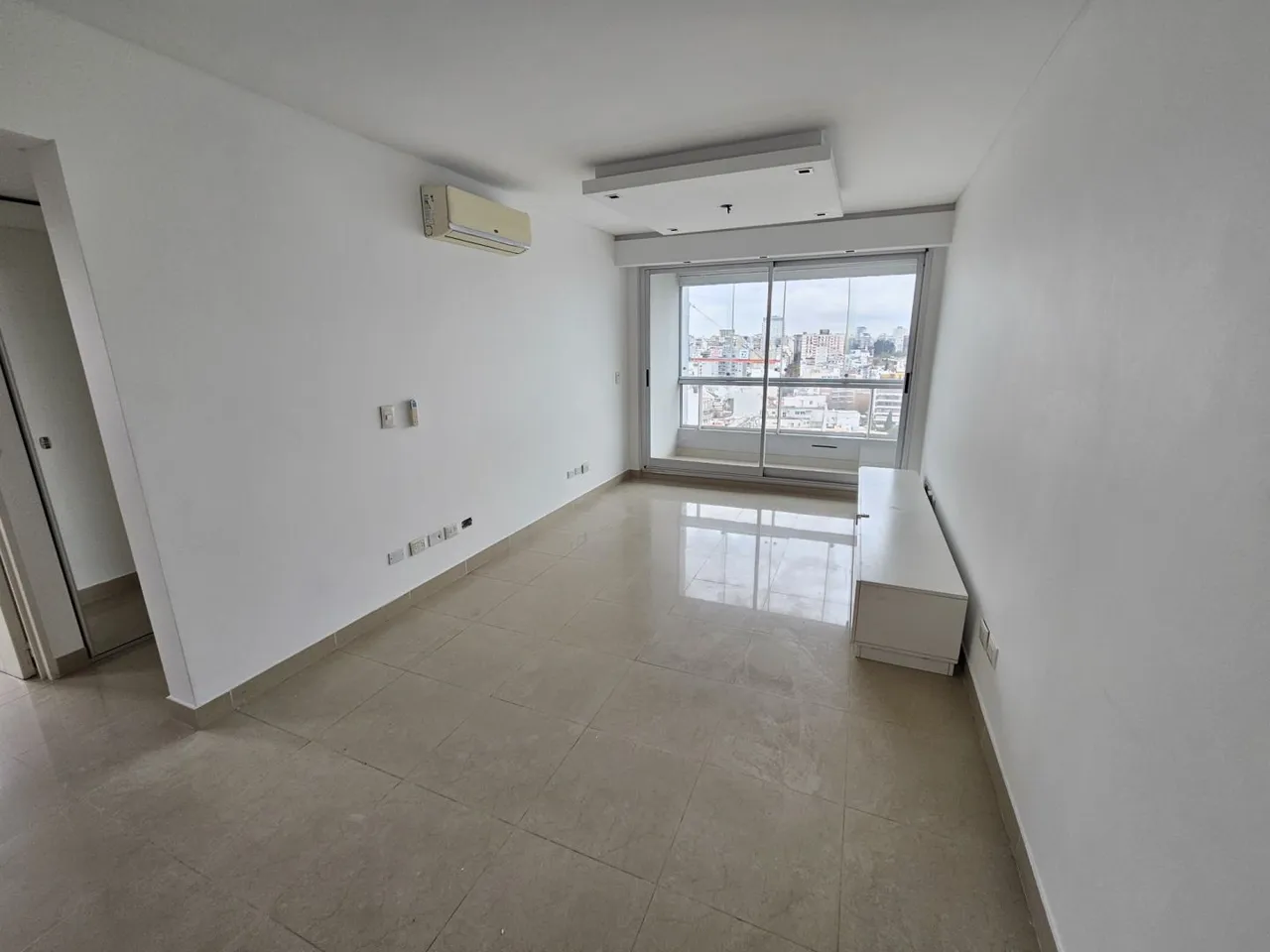 Departamento en DIAZ VELEZ, AVDA 4900