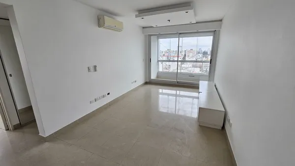 Departamento en DIAZ VELEZ, AVDA 4900