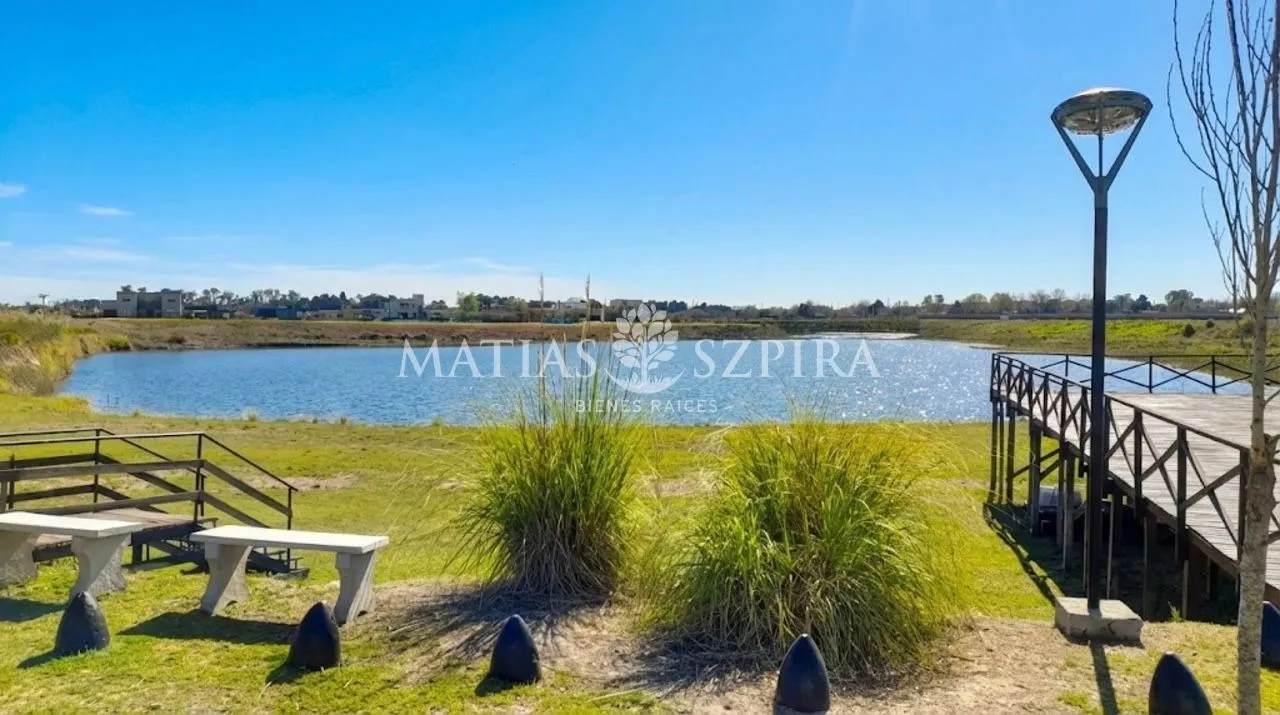 Lote en