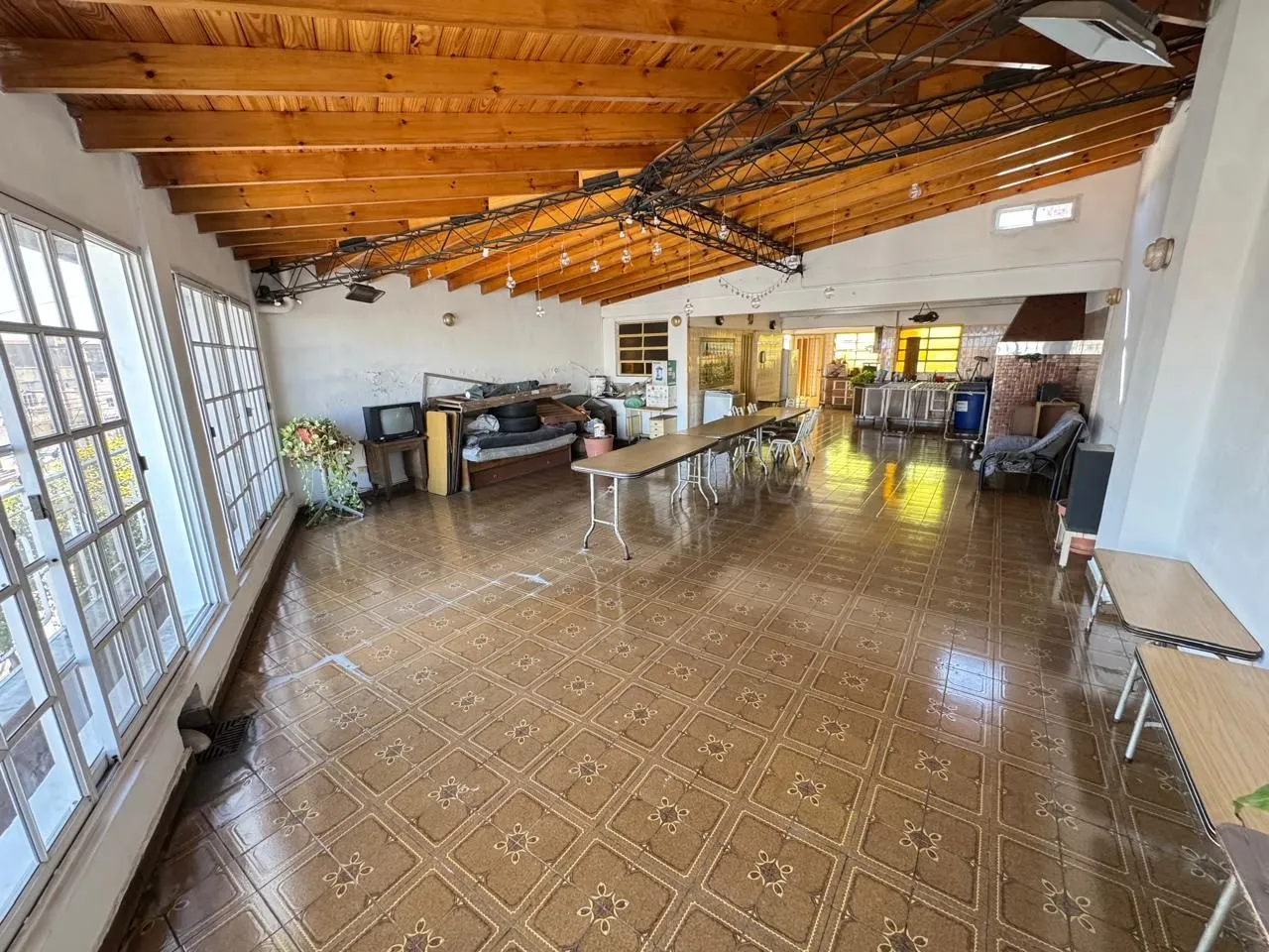 Casa en Quindimil 100