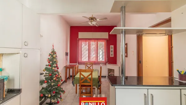 Casa en LAS INDIAS 1000