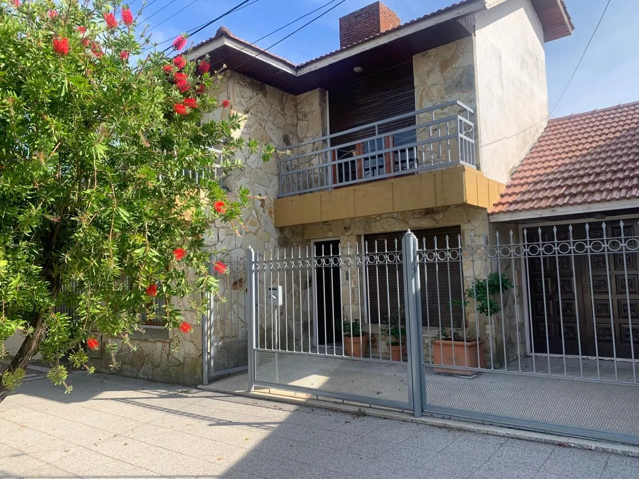 Casa en 26 900