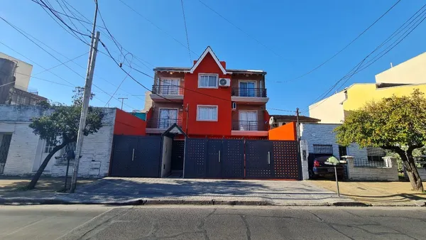 Departamento en Jujuy 2700