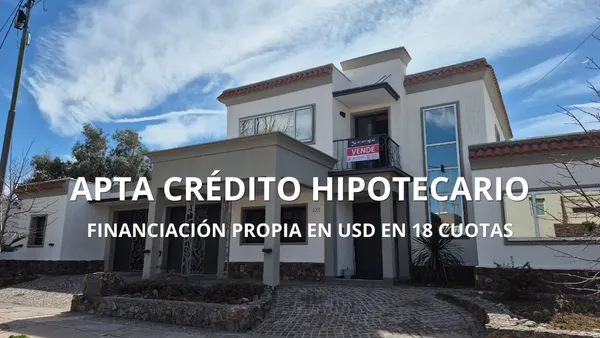 Casa en Palma 200