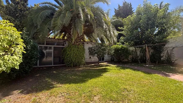 Casa en América 3100