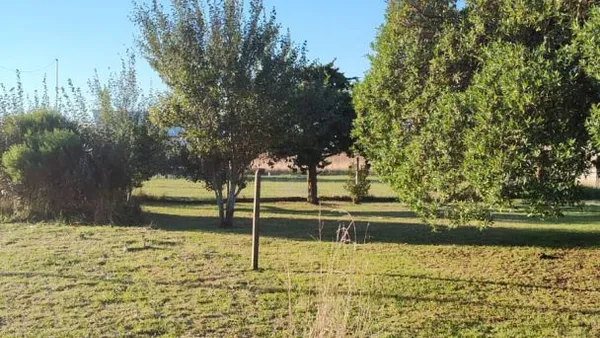 Casa en 30 800