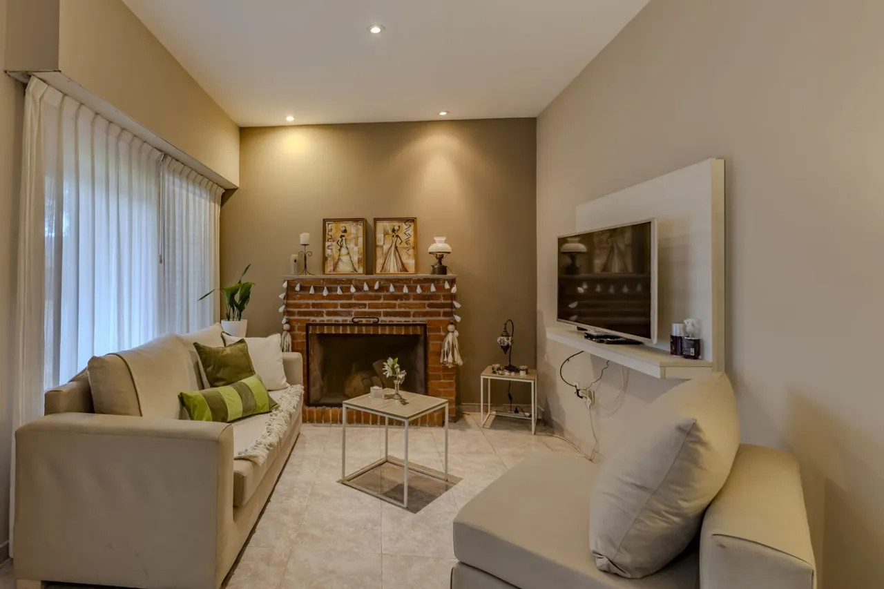 Casa en 490 2000