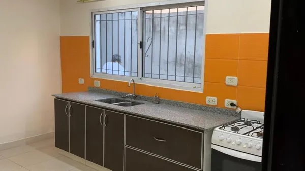 Casa en JUJUY 3400