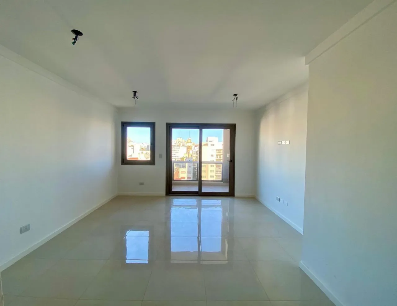 Departamento en LA RIOJA 2400