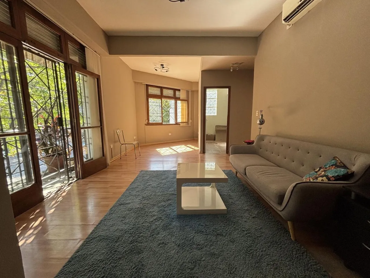 Casa en Fraga 300