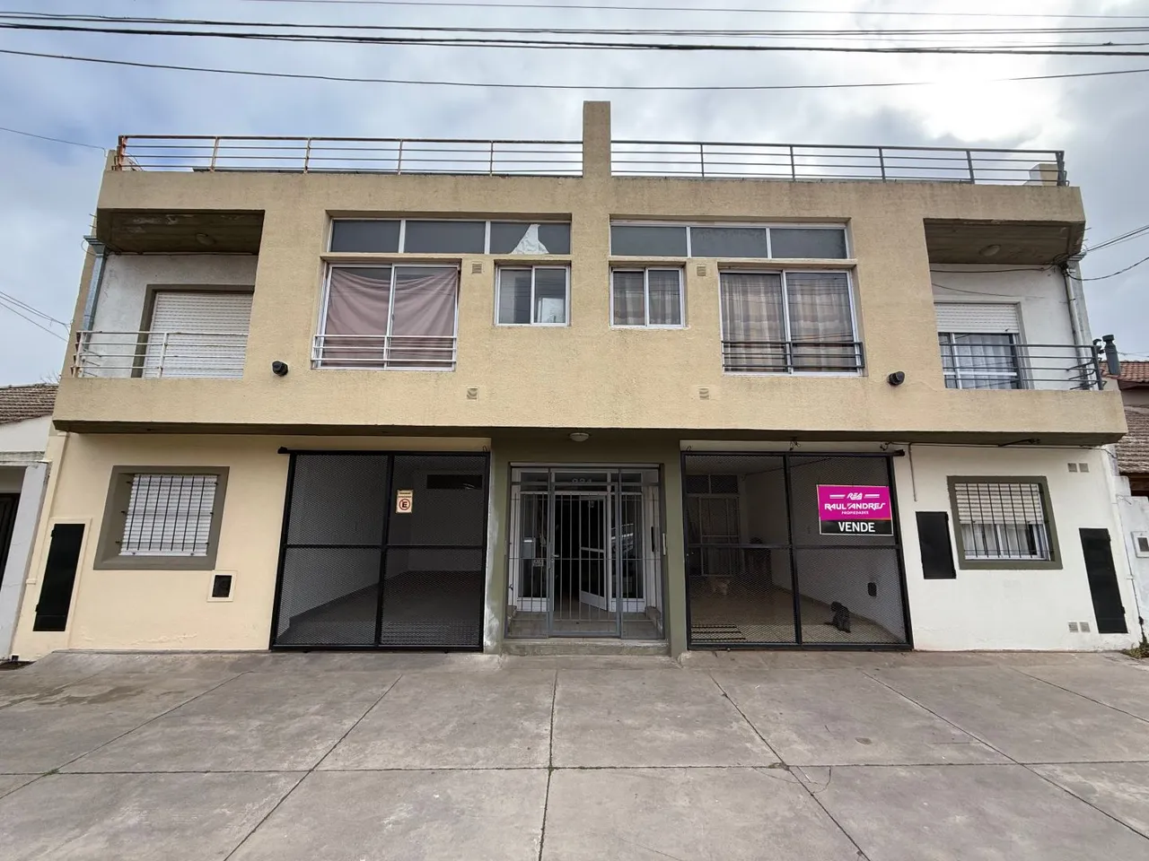 Departamento en 24 900