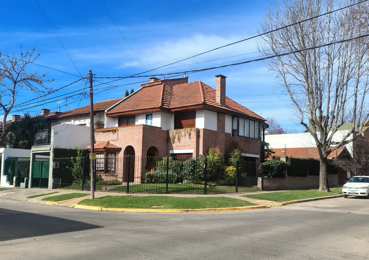 Casa en Italia 2300