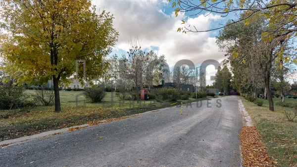 Lote en Ruta Nacional NÂ