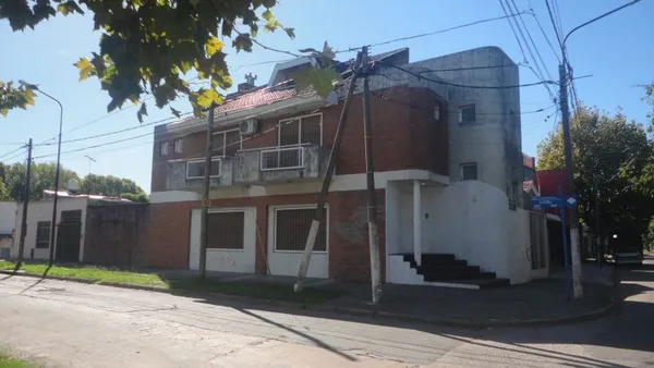 Casa en Cuelli 2200
