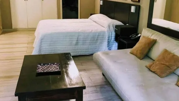 Departamento en POSADAS 1300