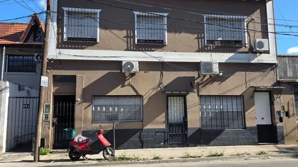 Casa en General Juan Mar 800
