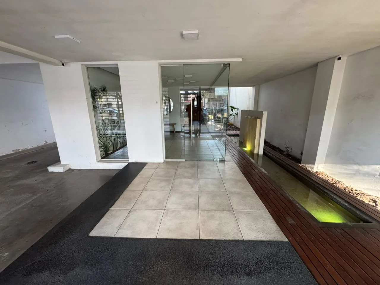 Departamento en 38