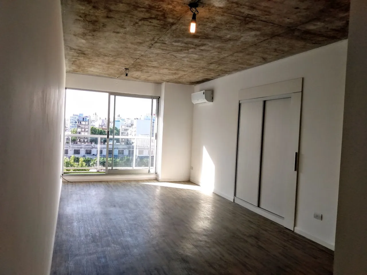 Departamento en CORDOBA, AVDA. 5400