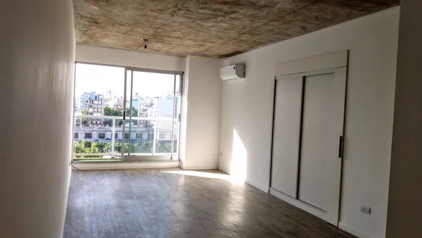 Departamento en CORDOBA, AVDA. 5400