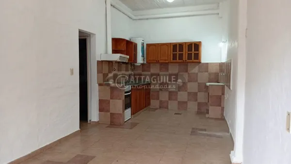 Departamento en QUINTANA 100