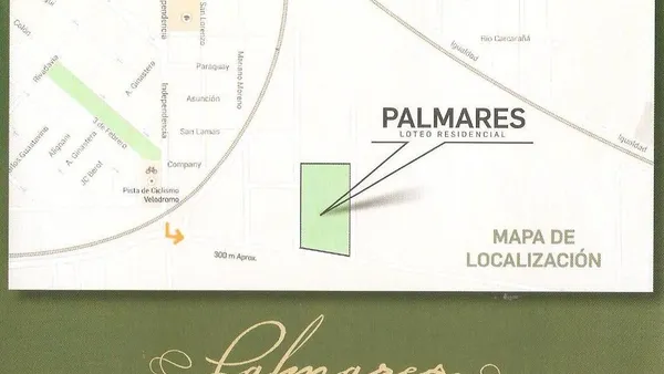 Lote