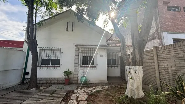 Casa en NUEVA YORK 1000