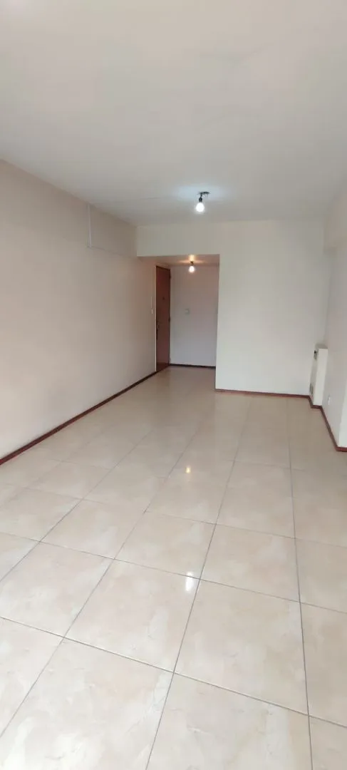 Departamento en URQUIZA 4700
