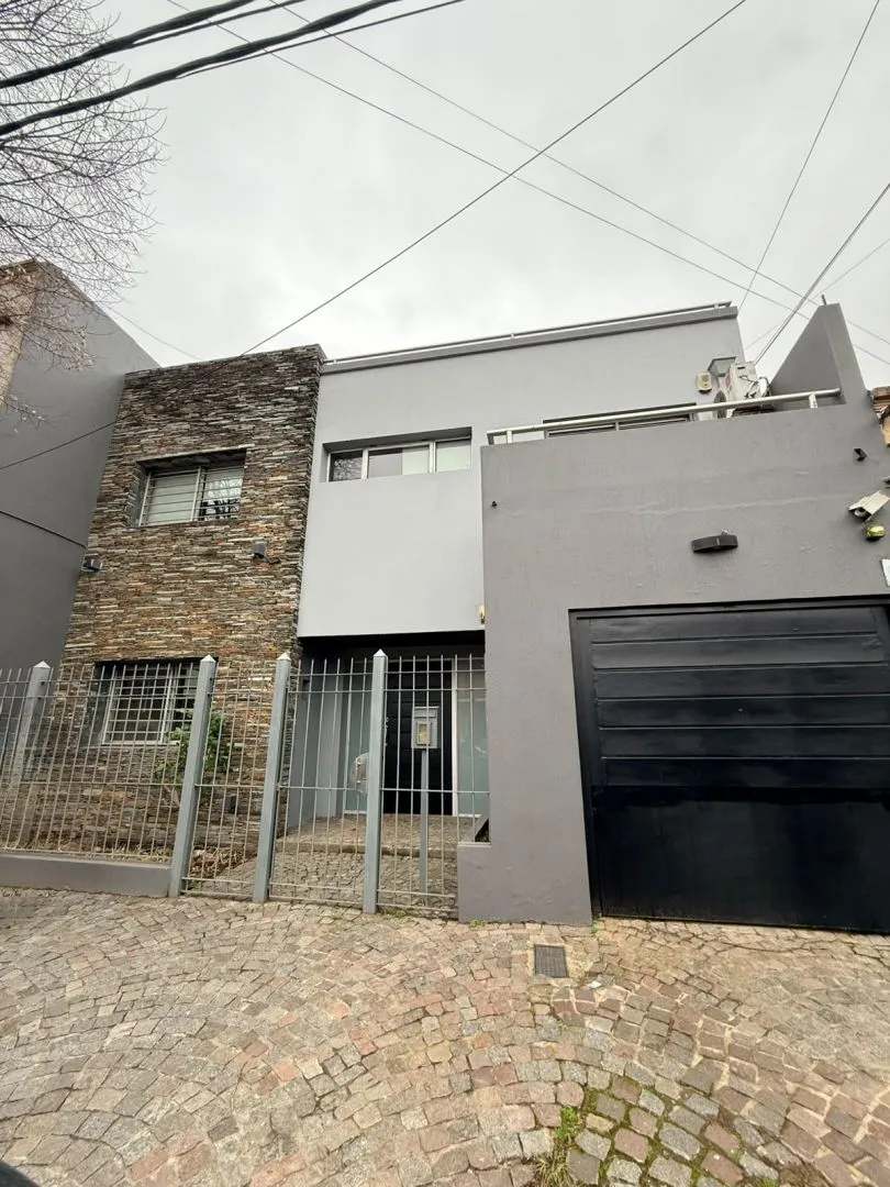 Casa en GENERAL GUIDO 300