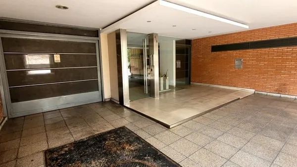 Departamento en CAMPOS, LUIS MAR 400