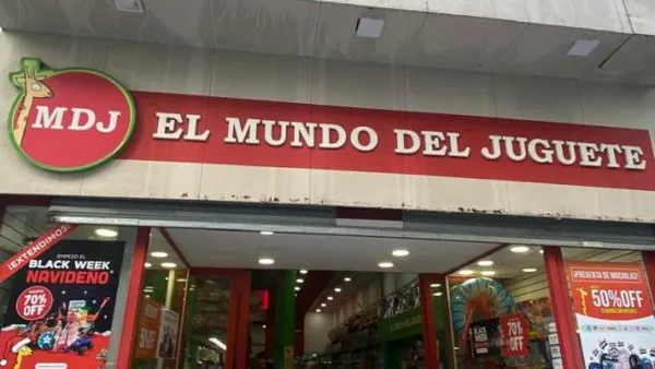 Local Comercial en FLORIDA 600