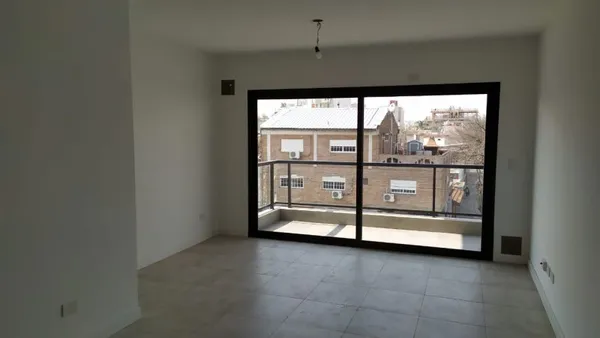 Departamento en CHORROARIN, AVDA 1200