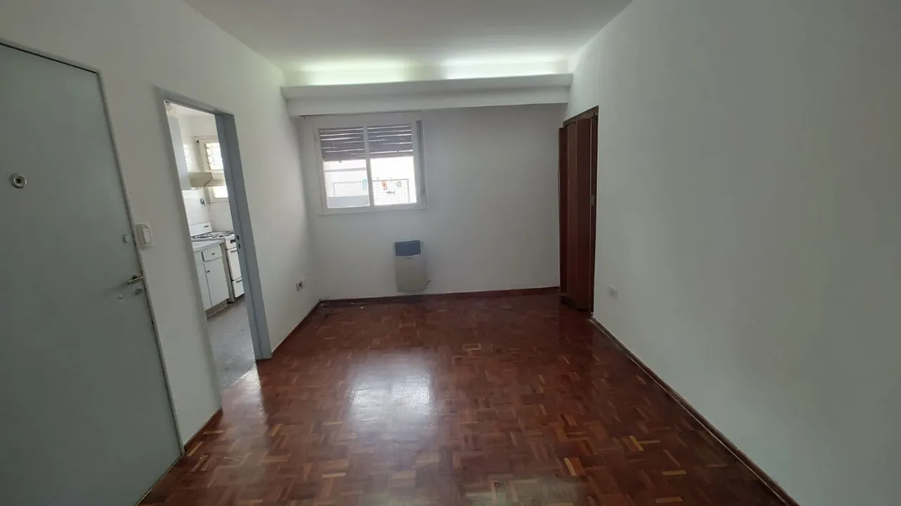 Departamento en FALCON, RAMON L. 2600
