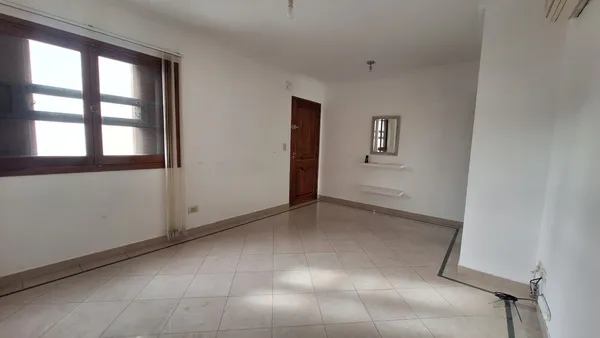 Departamento en Calle 9 300