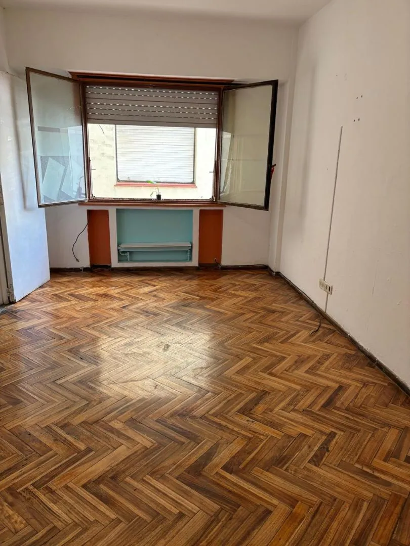 Departamento en Lavalle 3900