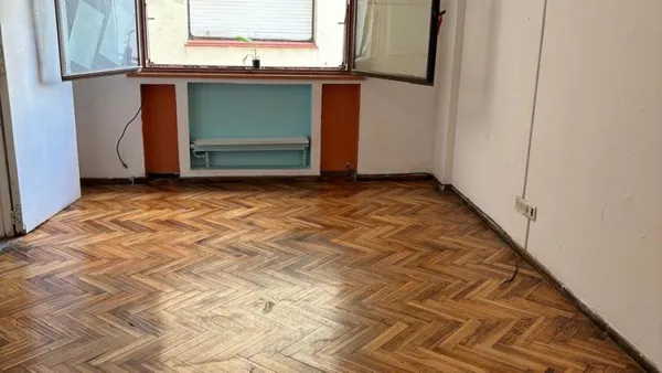 Departamento en Lavalle 3900