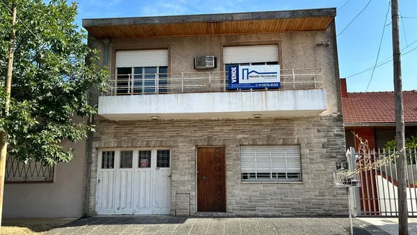 Departamento en Cerros Colorados 1400