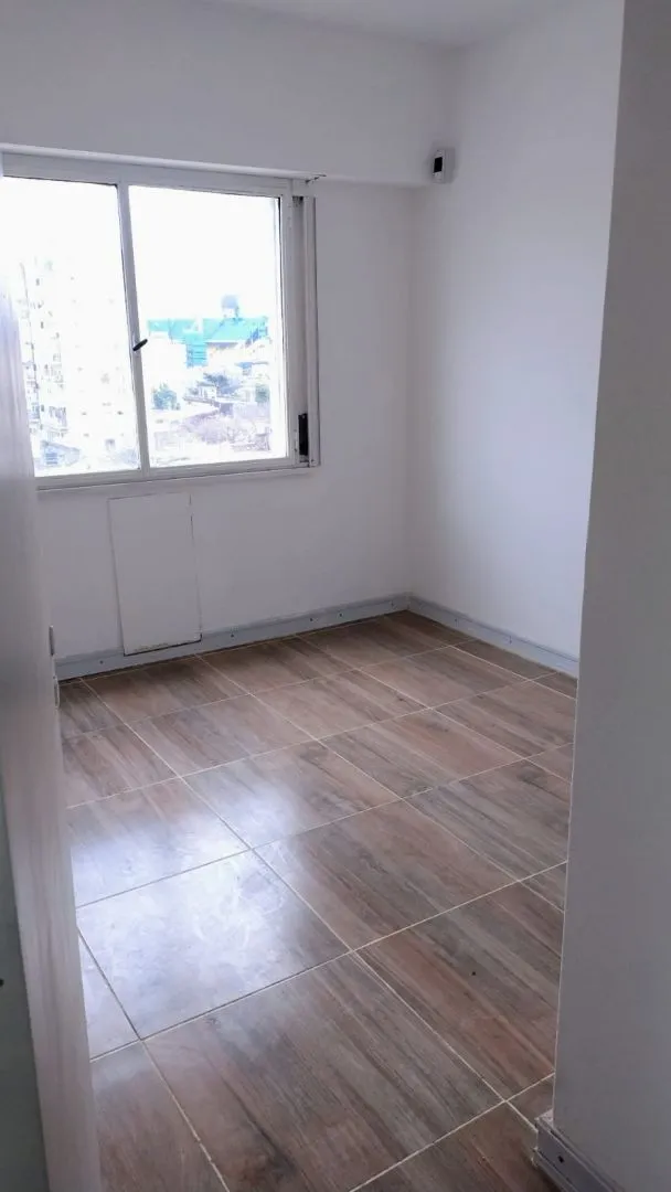 Departamento en BROWN, ALMTE., A 1100