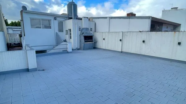 Casa en BAIGORRIA 3500