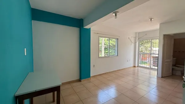 Departamento en Meza 3900