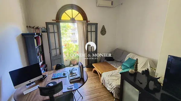 Casa en Av. Iriarte 2700