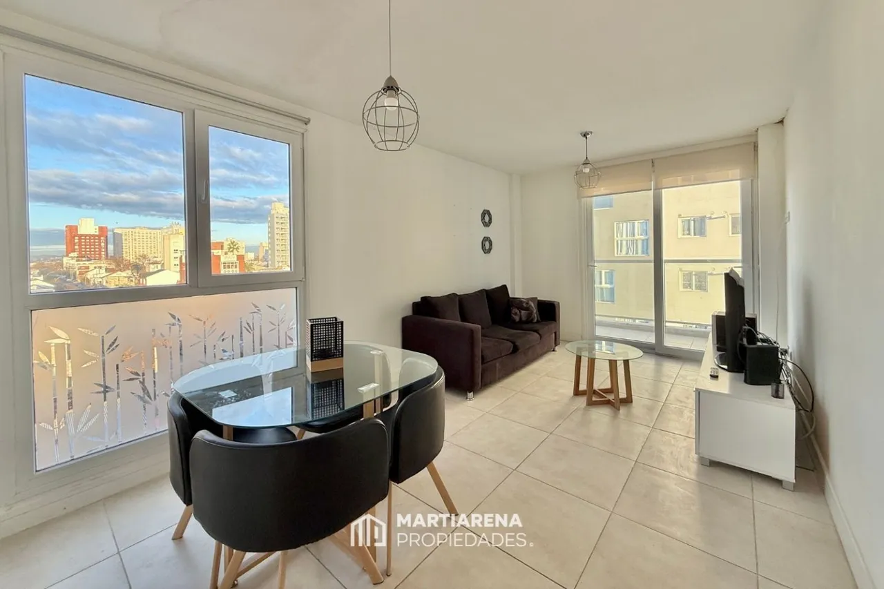 Departamento en catamarca 3900