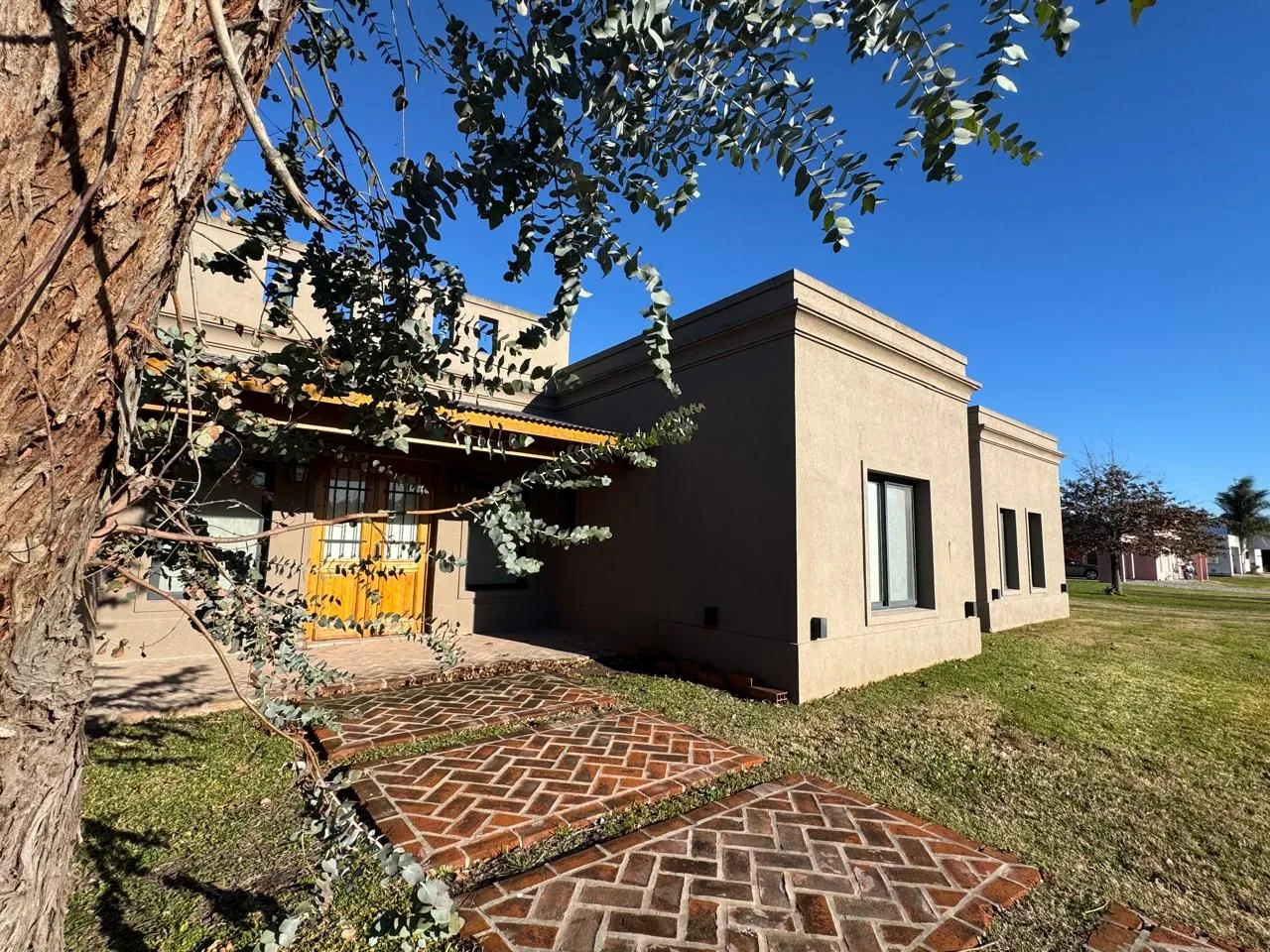 Casa en RP 6