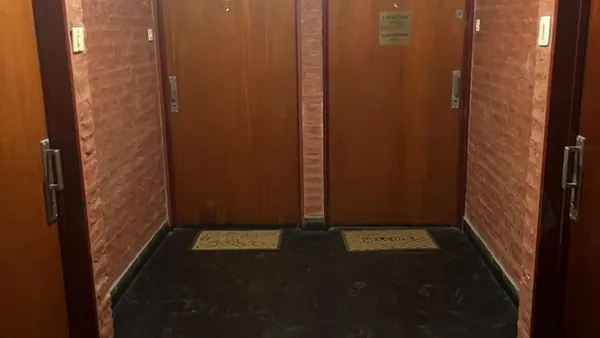 Oficina en entre rios 2900