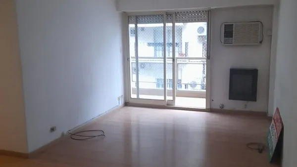 Departamento en URIBURU, JOSE EV 1200