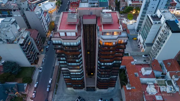 Departamento en formosa 100