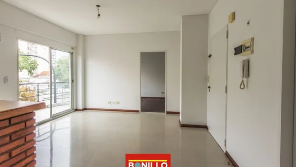 Departamento en CUENCA 4500