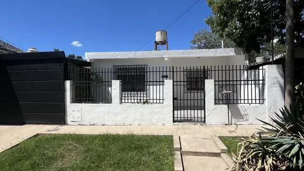 Departamento en LAS MAGNOLIAS 300